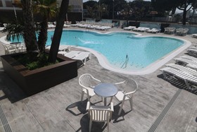 Reymar Playa