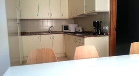 Clipper Hotel & Villas