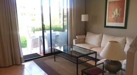 Clipper Hotel & Villas