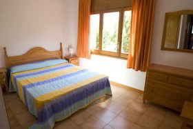 Clipper Hotel & Villas