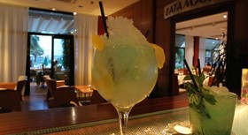Clipper Hotel & Villas