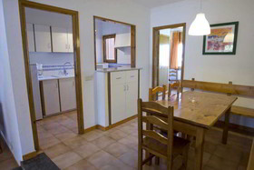 Clipper Hotel & Villas
