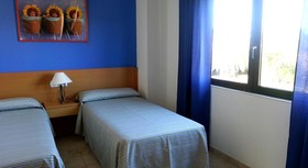 Clipper Hotel & Villas