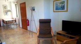 Clipper Hotel & Villas
