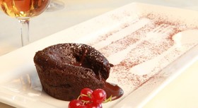 Clipper Hotel & Villas
