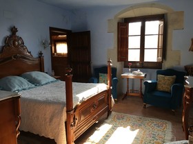 Masia La Mer