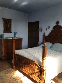 Masia La Mer