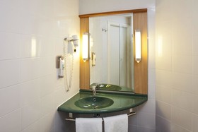 B&B Hotel Barcelona Mataró