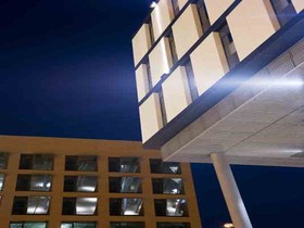B&B Hotel Barcelona Mataró