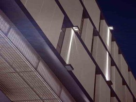 B&B Hotel Barcelona Mataró