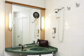 B&B Hotel Barcelona Mataró