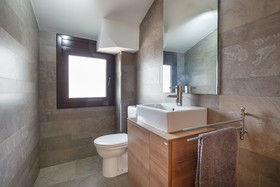 Mataro Lux