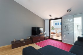 Mataro Lux