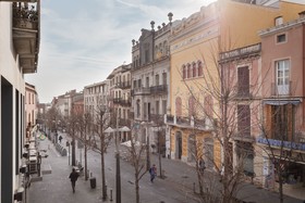 Mataro Lux