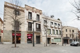 Mataro Lux