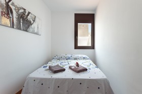 Mataro Lux