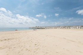 Mataro Lux
