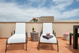 Mataro Lux