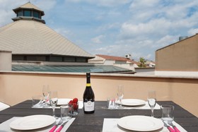 Mataro Lux