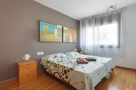 Mataro Lux