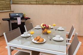 Mataro Lux