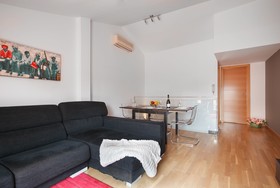 Mataro Lux
