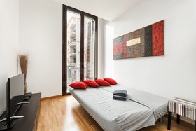 Mataro Lux
