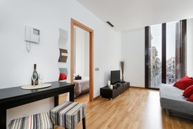 Mataro Lux