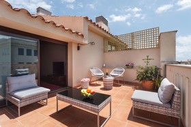 Mataro Lux