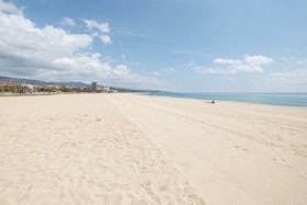 Mataro Lux