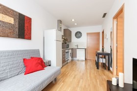 Mataro Lux