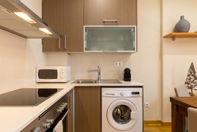 Mataro Lux