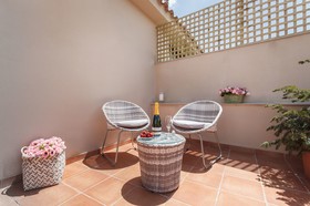 Mataro Lux