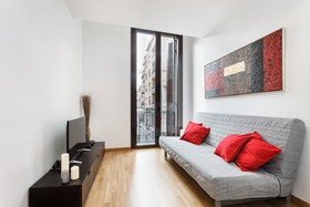 Mataro Lux