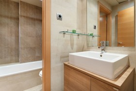 Mataro Lux