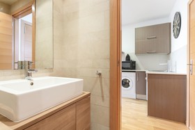 Mataro Lux