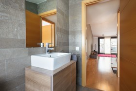 Mataro Lux