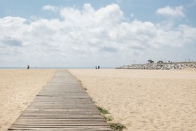 Mataro Lux