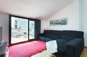 Mataro Lux