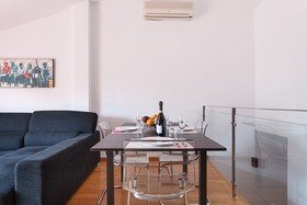 Mataro Lux