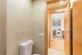 Mataro Lux