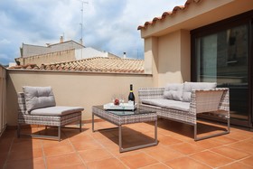 Mataro Lux