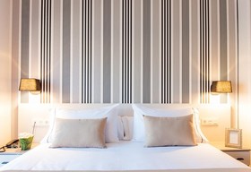 New Hotel Colón