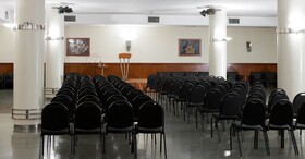 URH Ciutat de Mataró