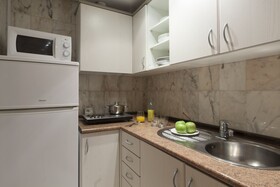 URH Ciutat de Mataró