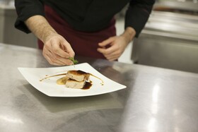 URH Ciutat de Mataró