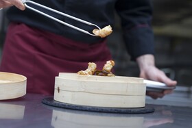 URH Ciutat de Mataró