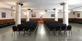 URH Ciutat de Mataró