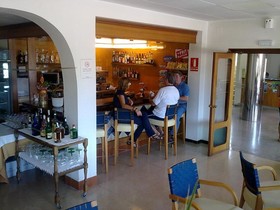 Ancora