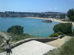 Ancora